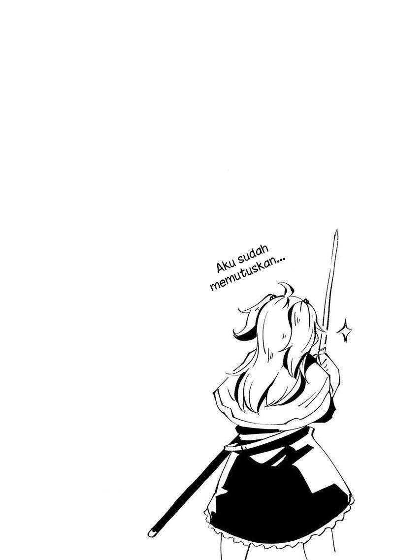 Chapter 36 - halaman 24
