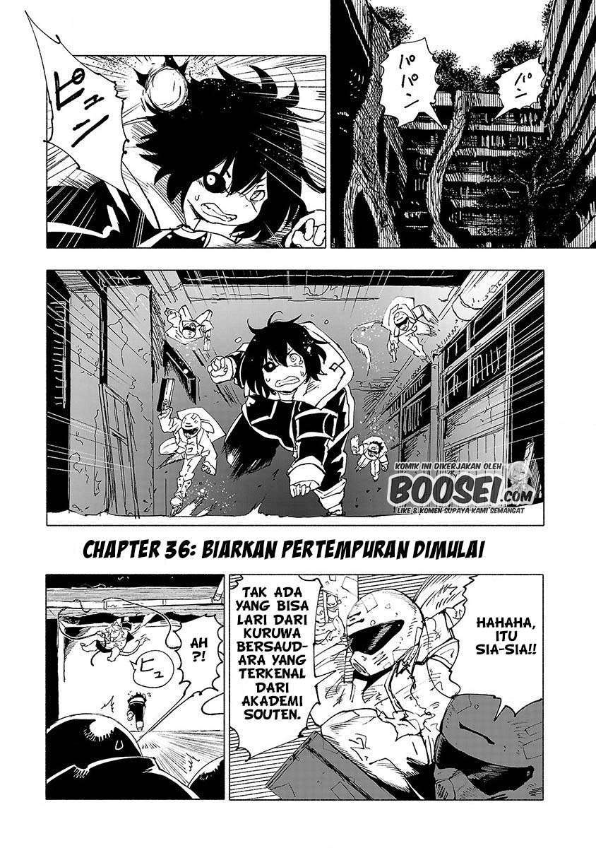 Chapter 36 - halaman 6