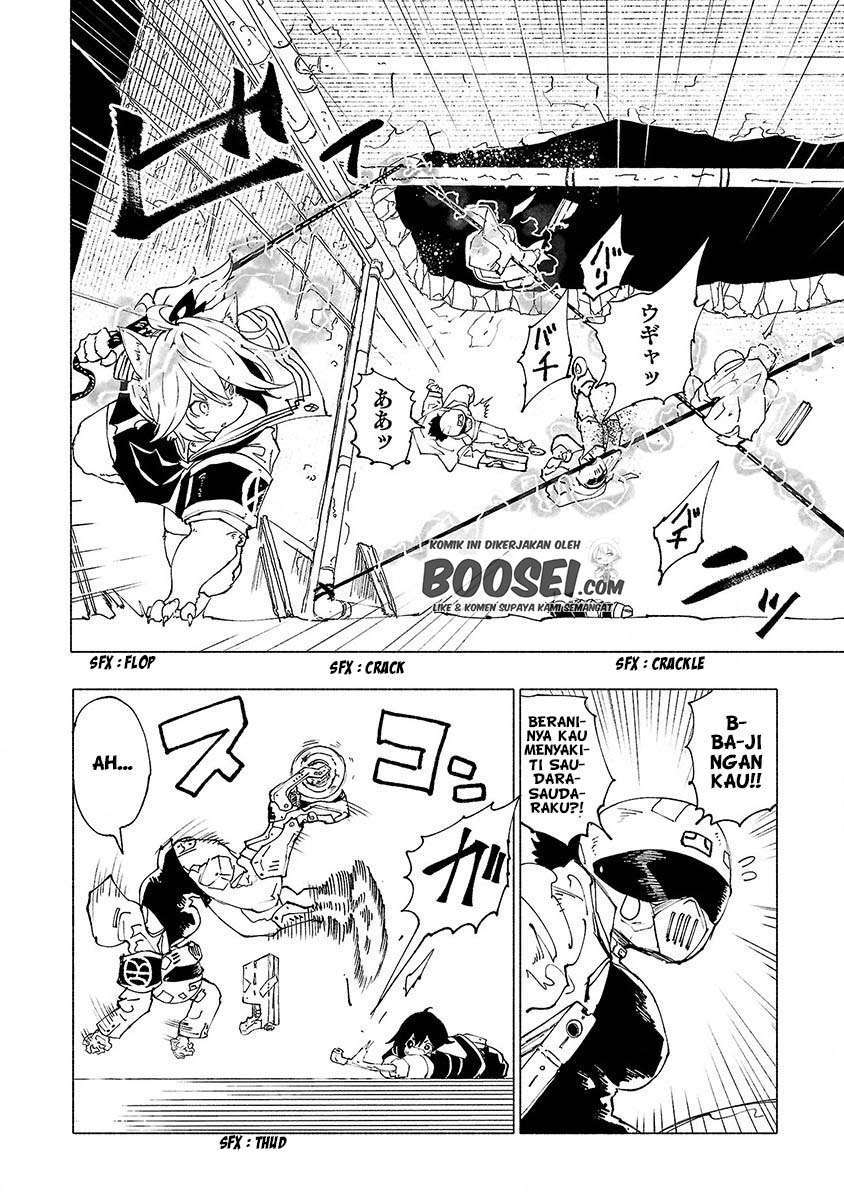 Chapter 36 - halaman 7