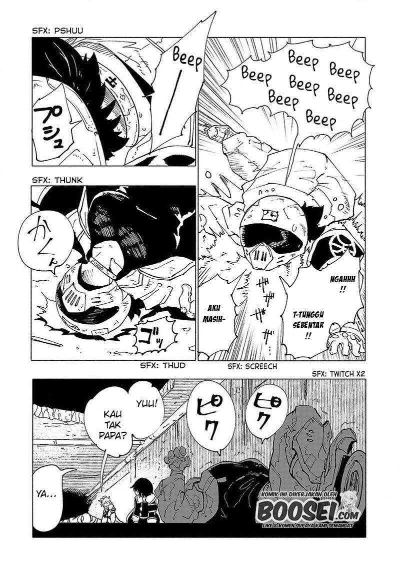 Chapter 36 - halaman 8