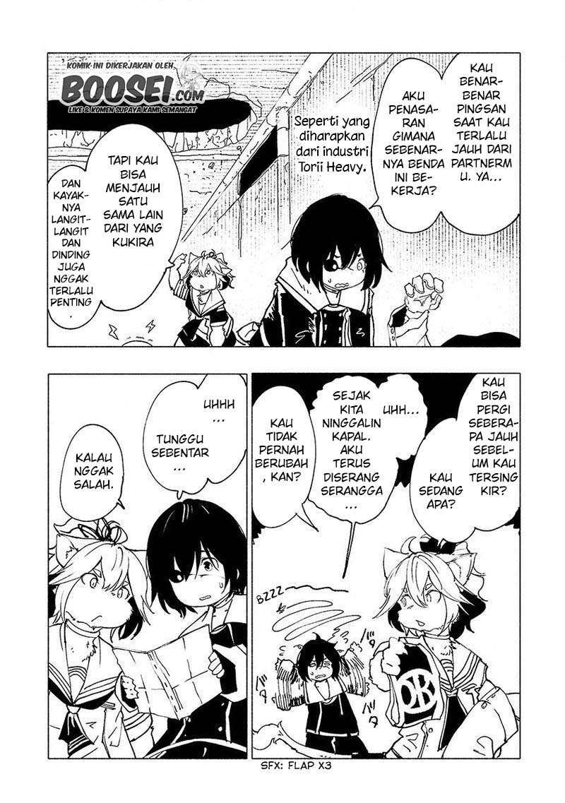 Chapter 36 - halaman 9