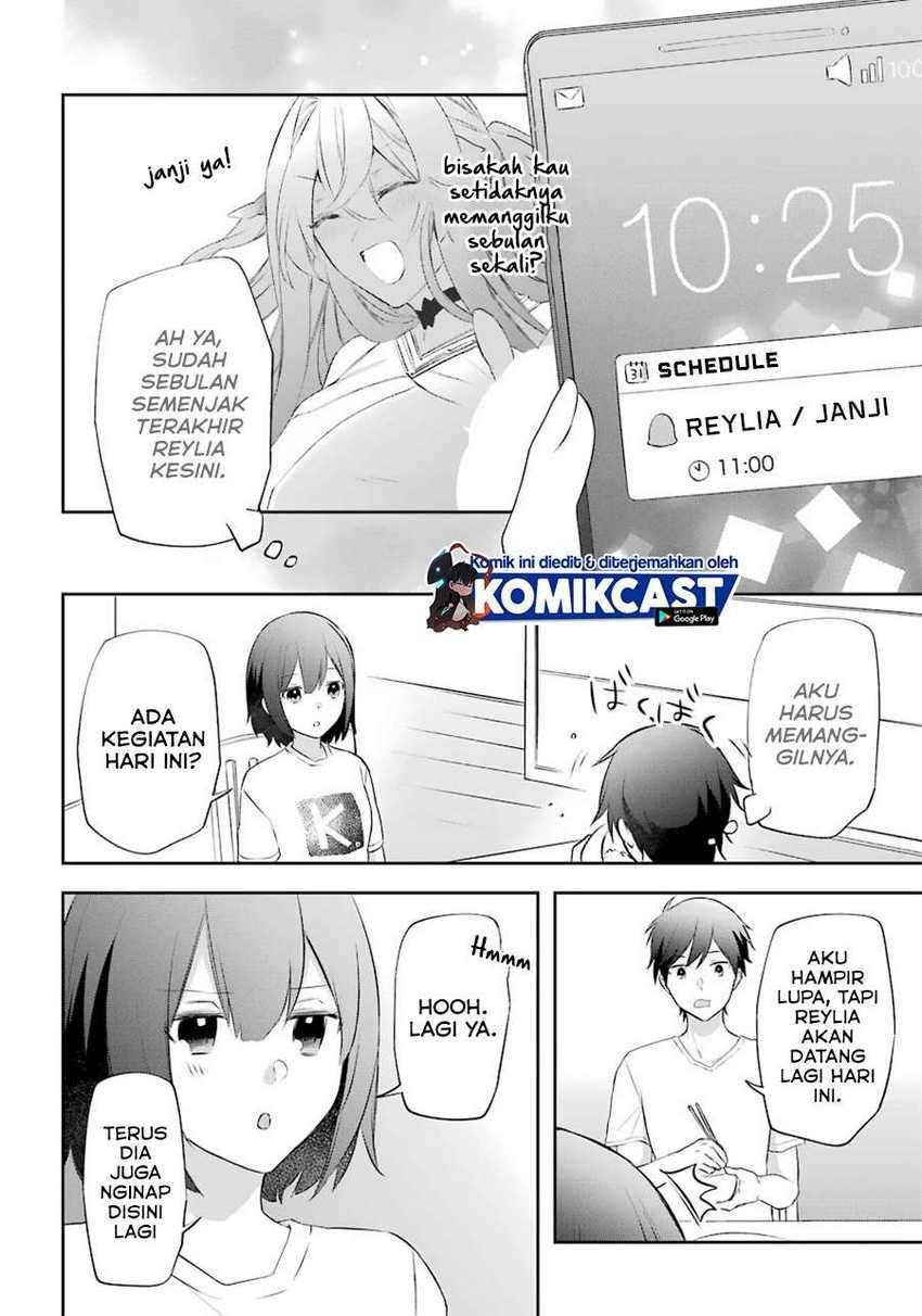 Chapter 12 - halaman 12