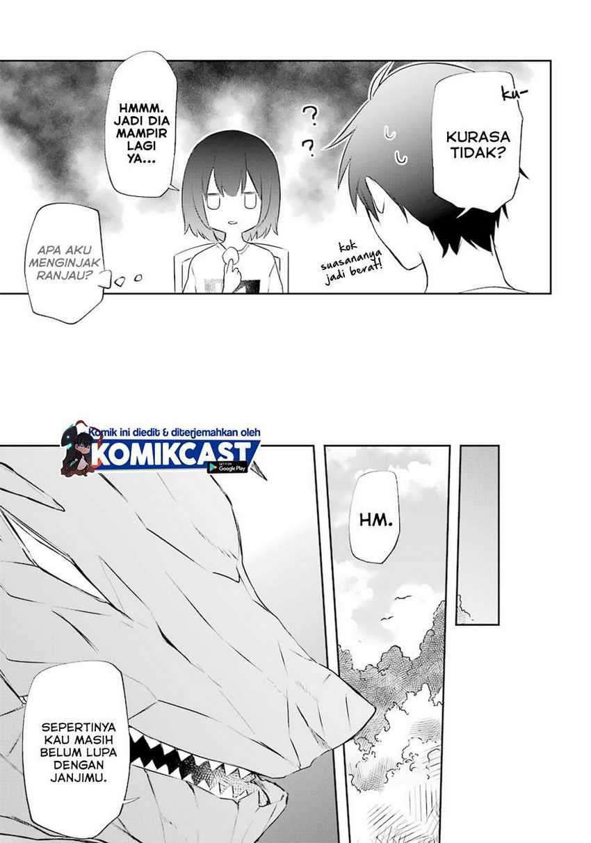 Chapter 12 - halaman 13