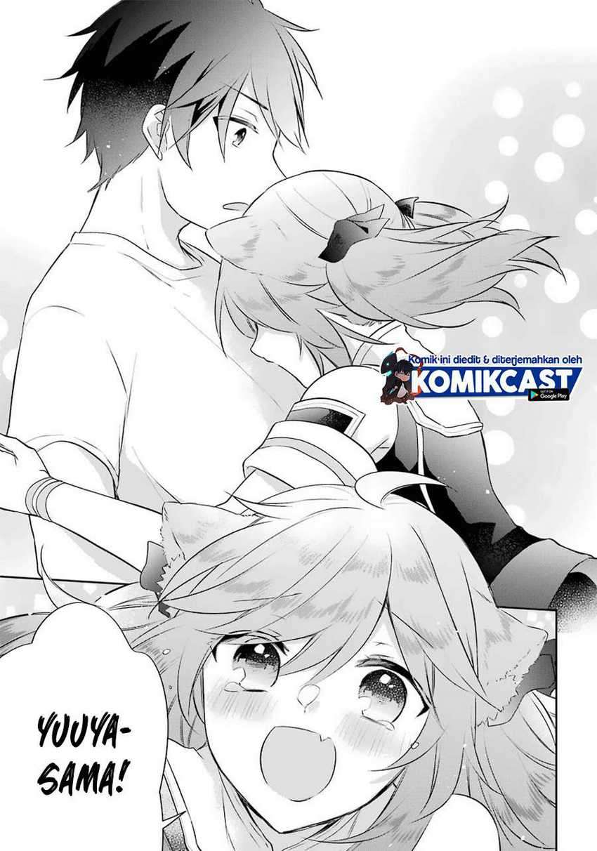 Chapter 12 - halaman 15