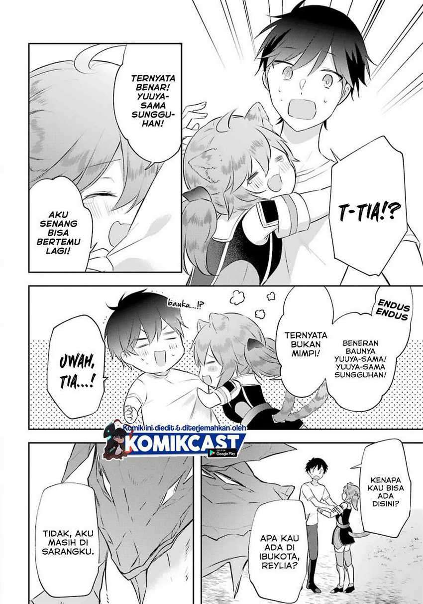Chapter 12 - halaman 16