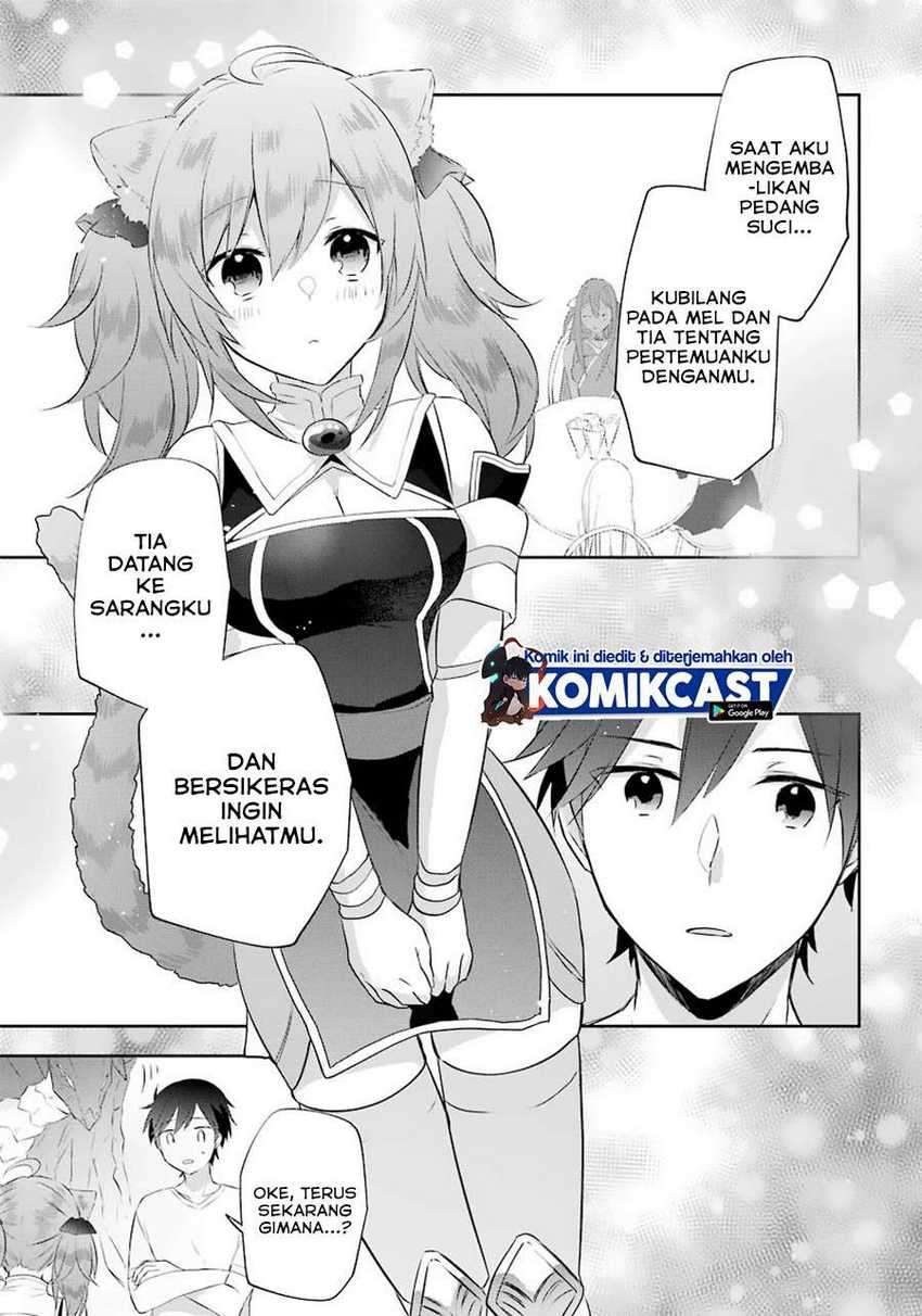Chapter 12 - halaman 17