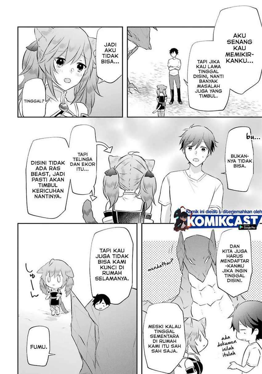 Chapter 12 - halaman 18