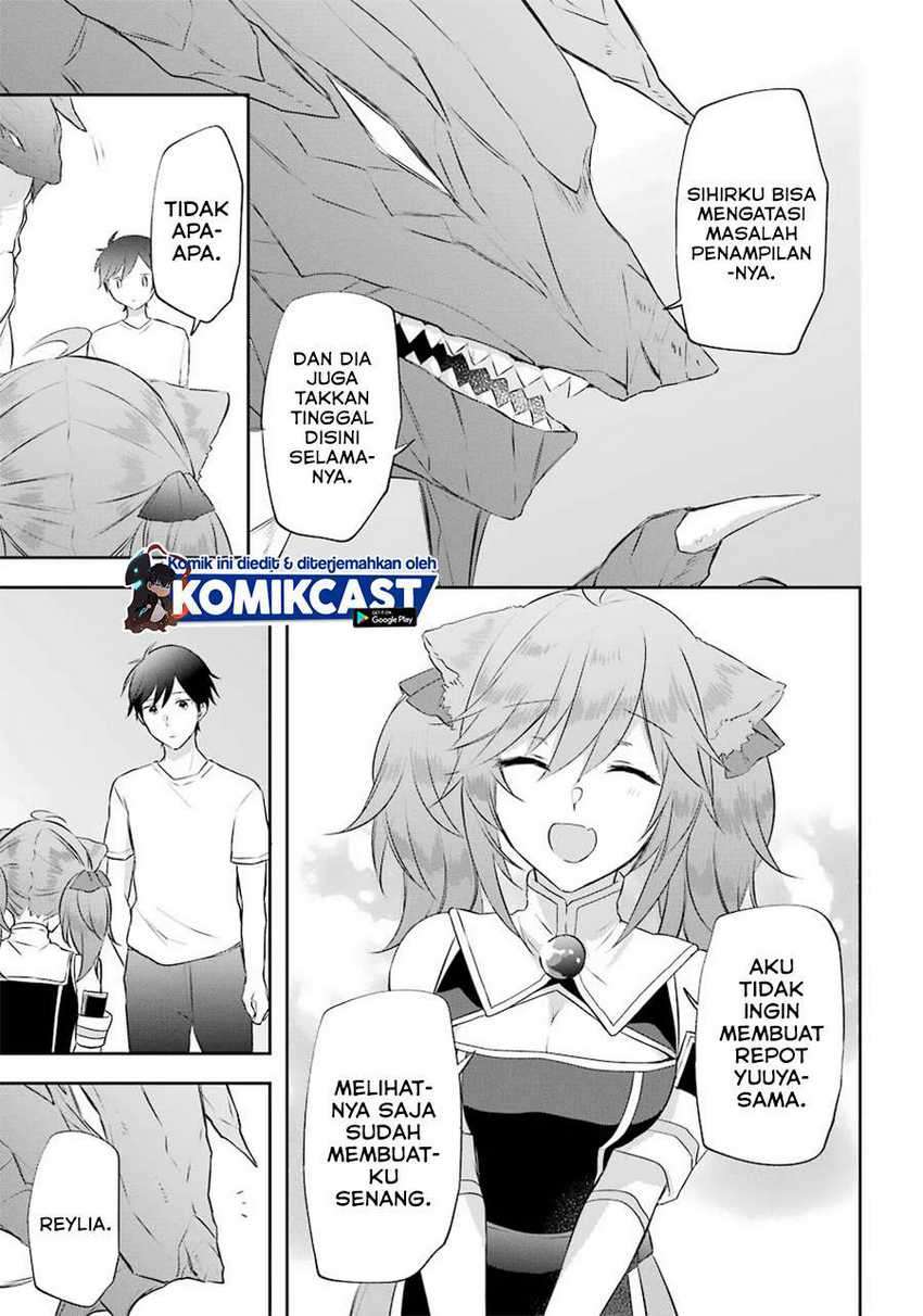 Chapter 12 - halaman 19