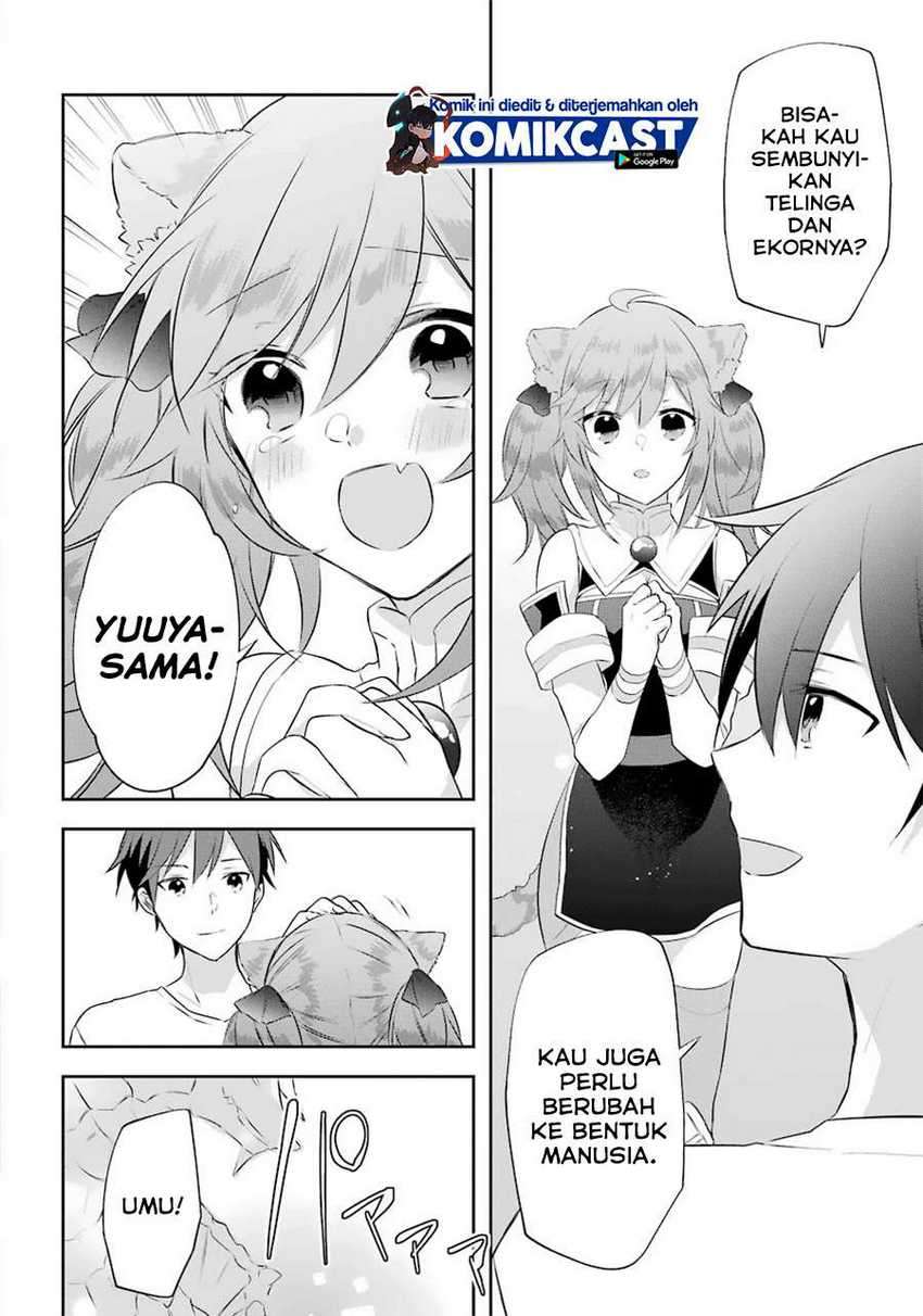 Chapter 12 - halaman 20