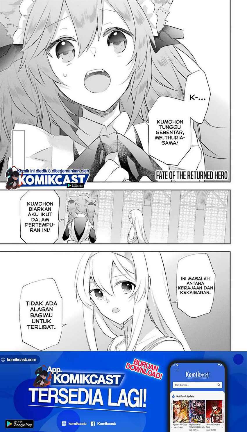 Chapter 12 - halaman 3