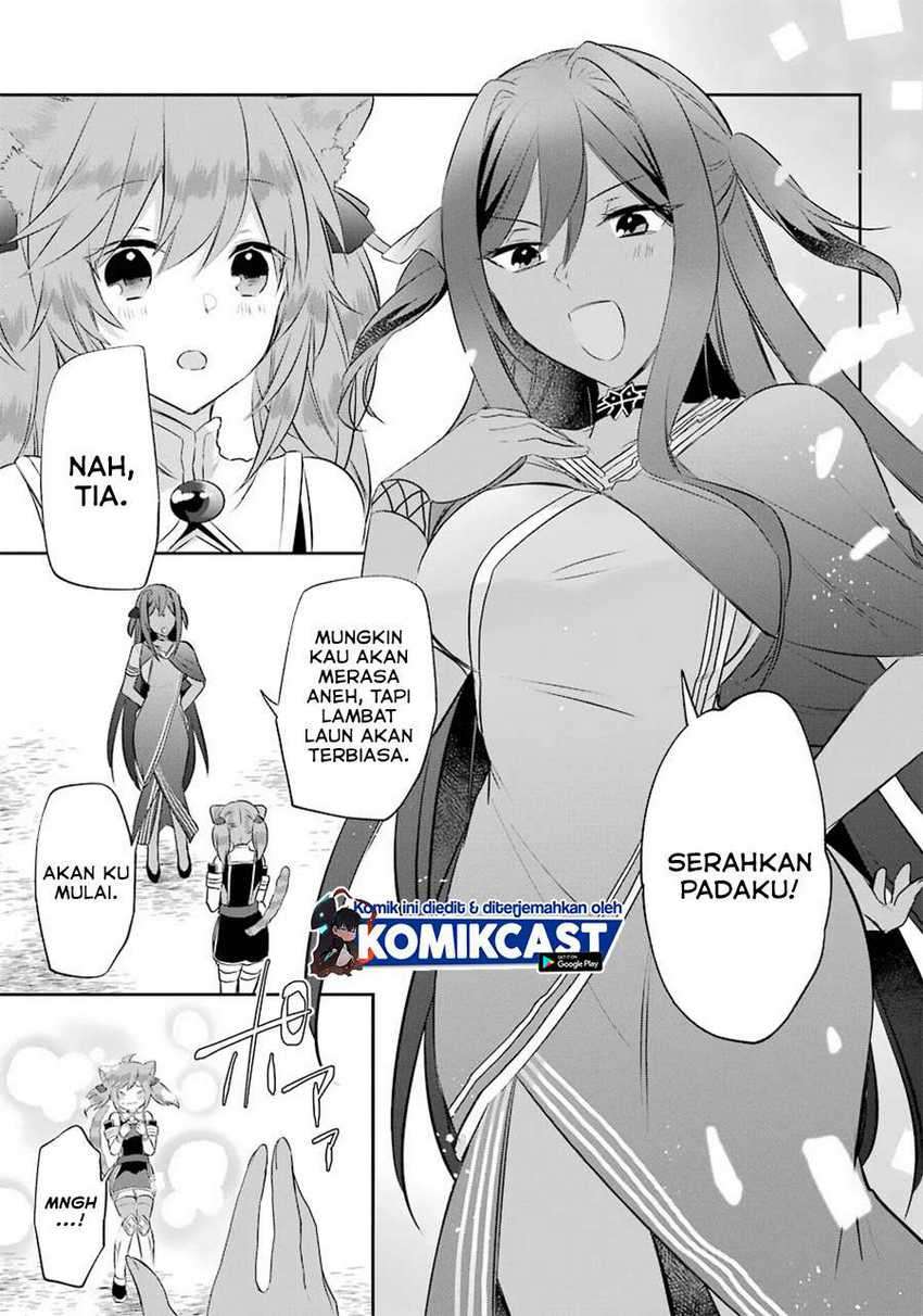 Chapter 12 - halaman 21