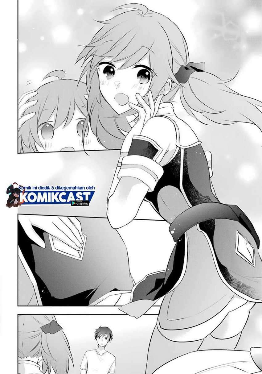 Chapter 12 - halaman 22