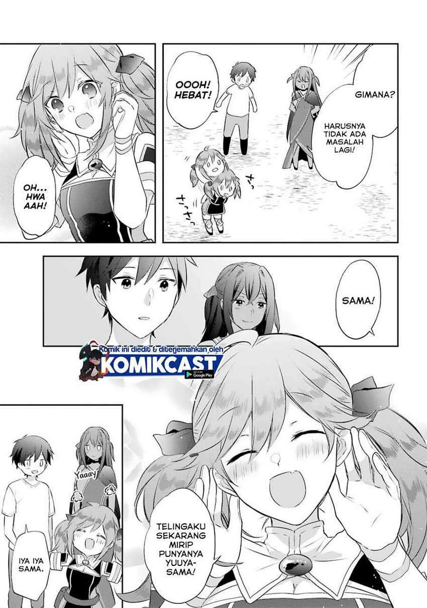 Chapter 12 - halaman 23