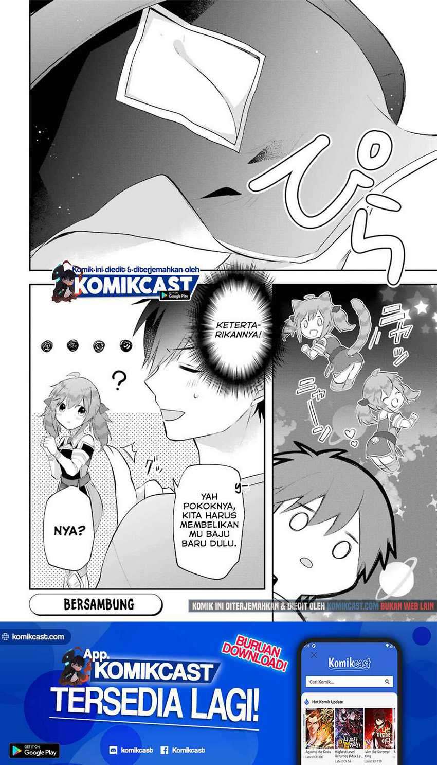 Chapter 12 - halaman 24