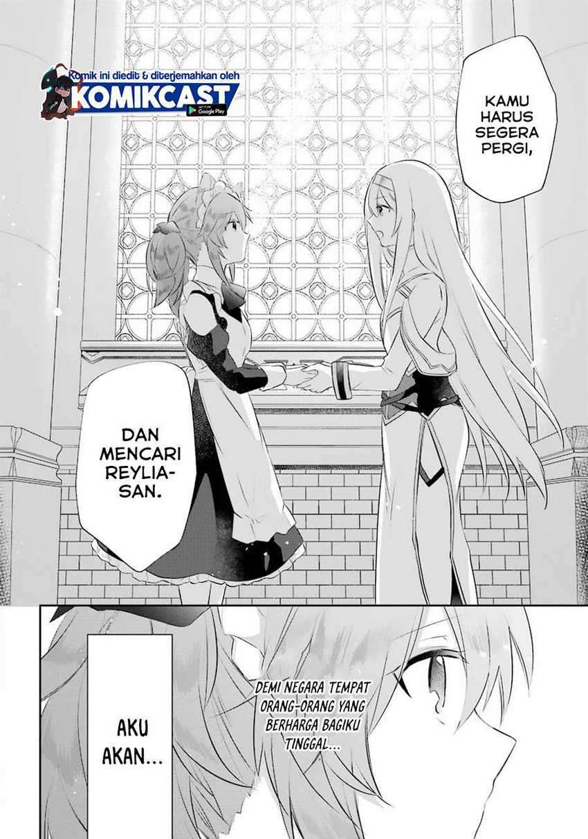Chapter 12 - halaman 4