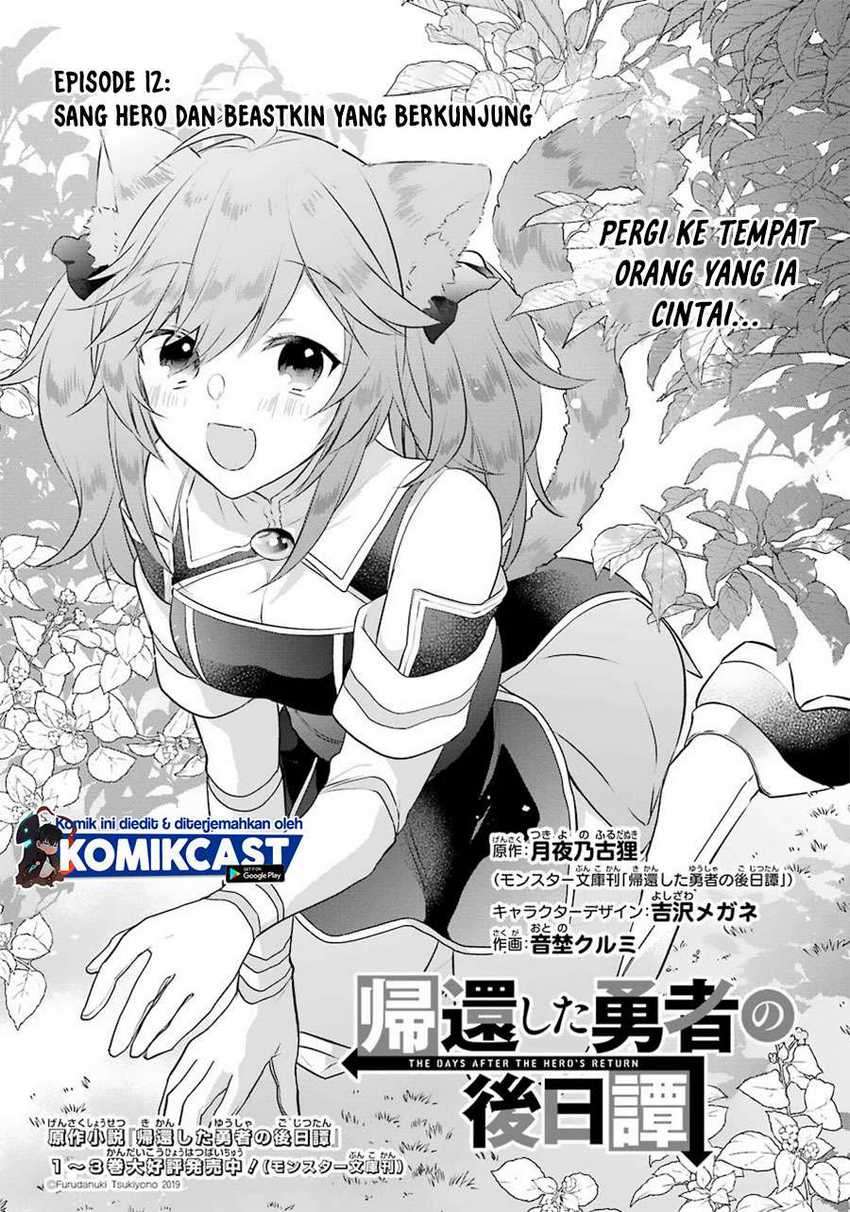 Chapter 12 - halaman 5