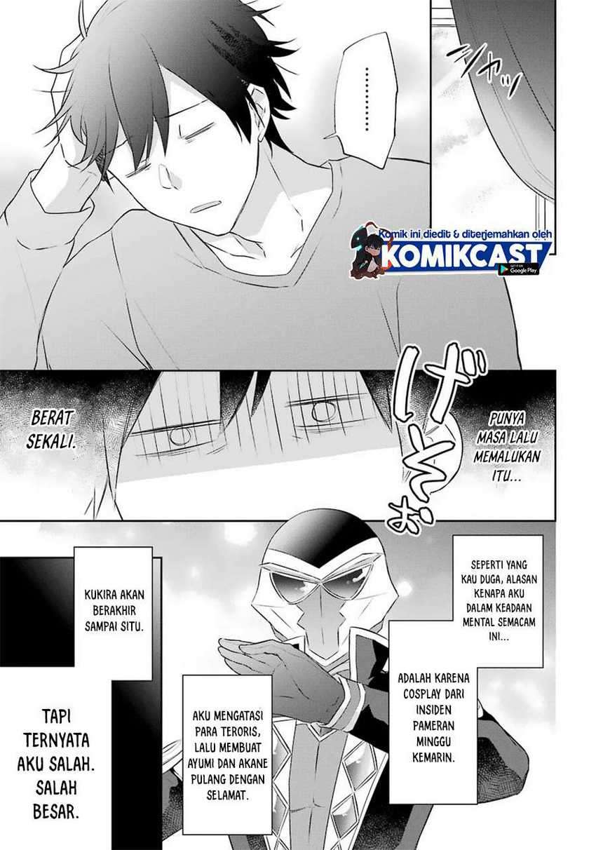 Chapter 12 - halaman 7