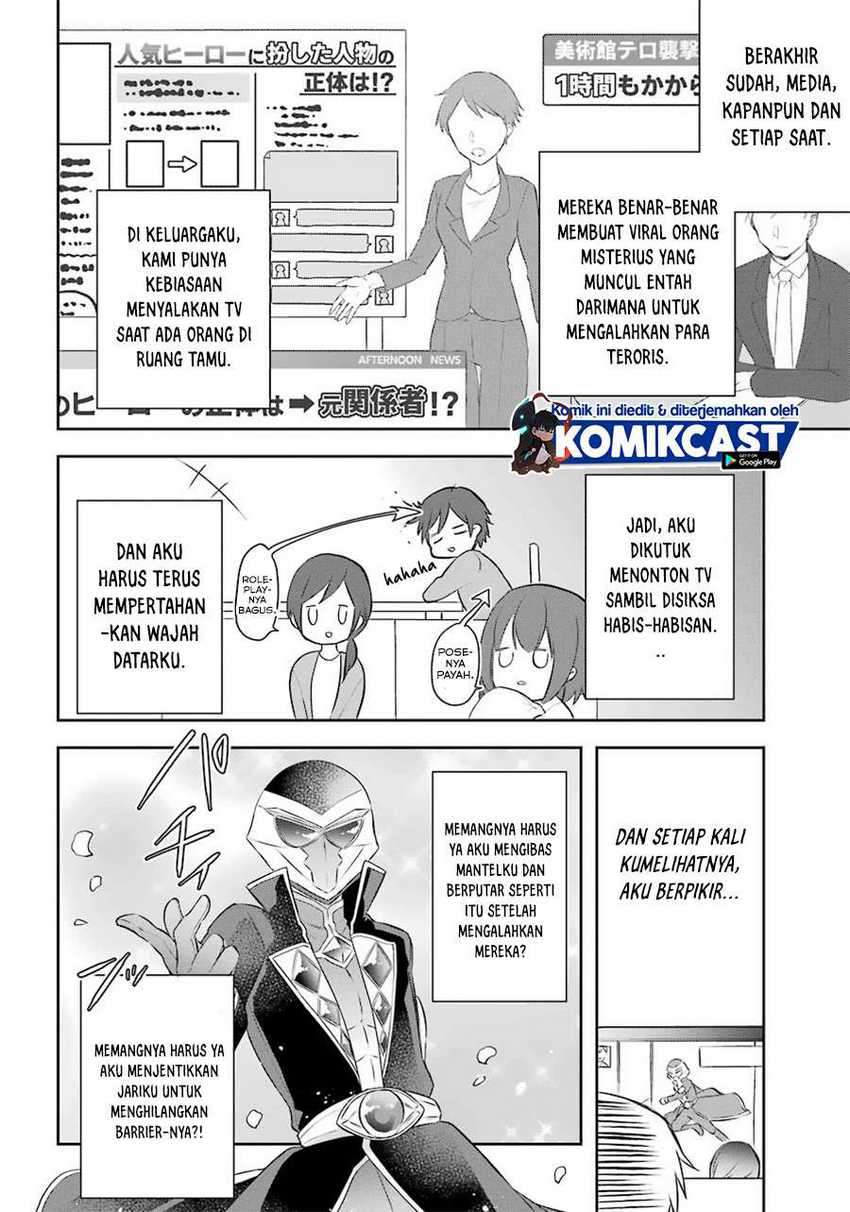 Chapter 12 - halaman 8