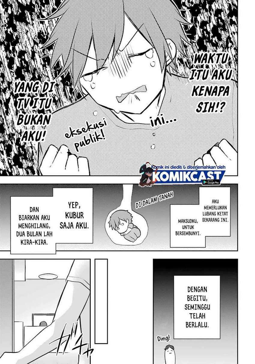 Chapter 12 - halaman 9