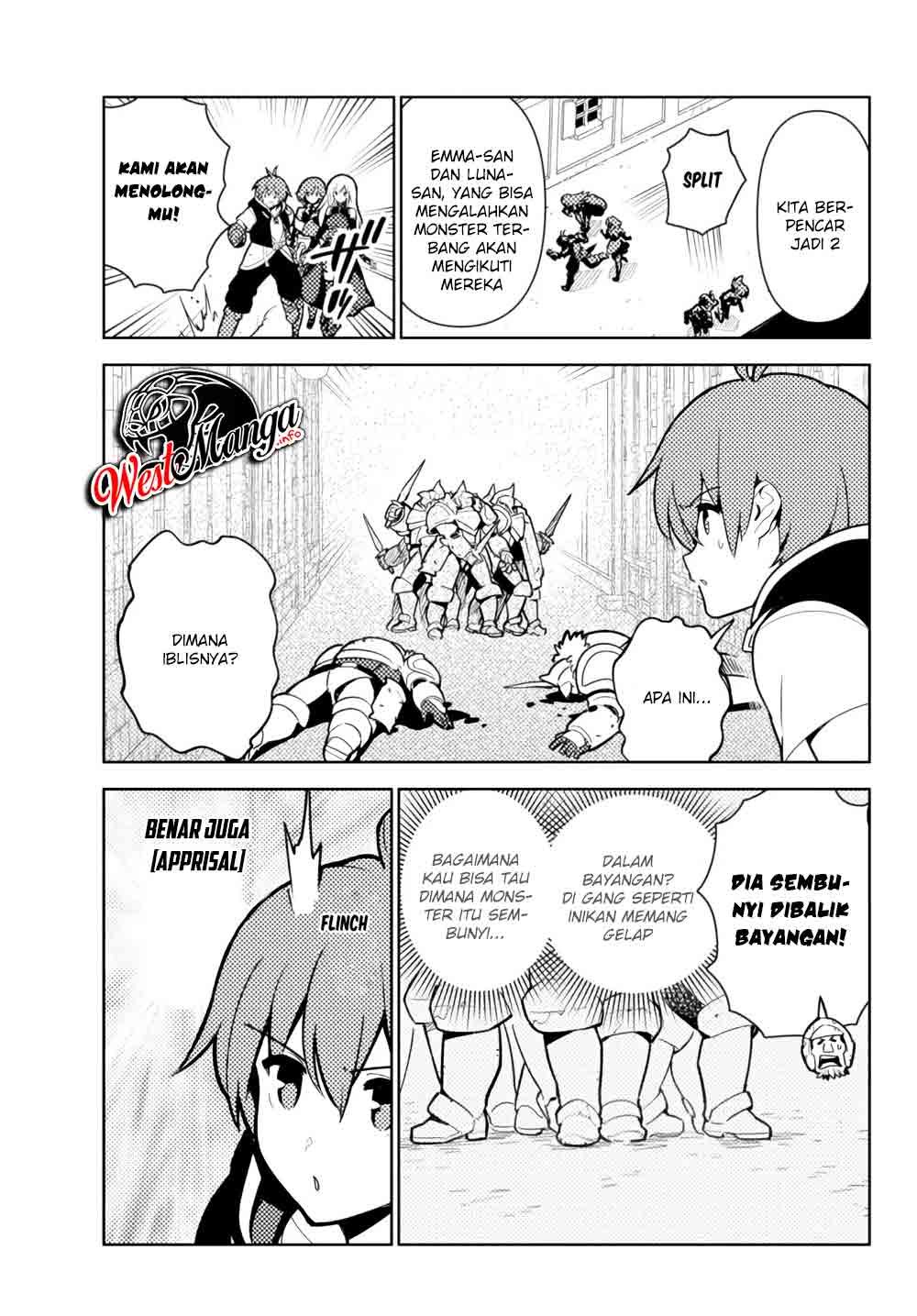 Chapter 51 - halaman 12