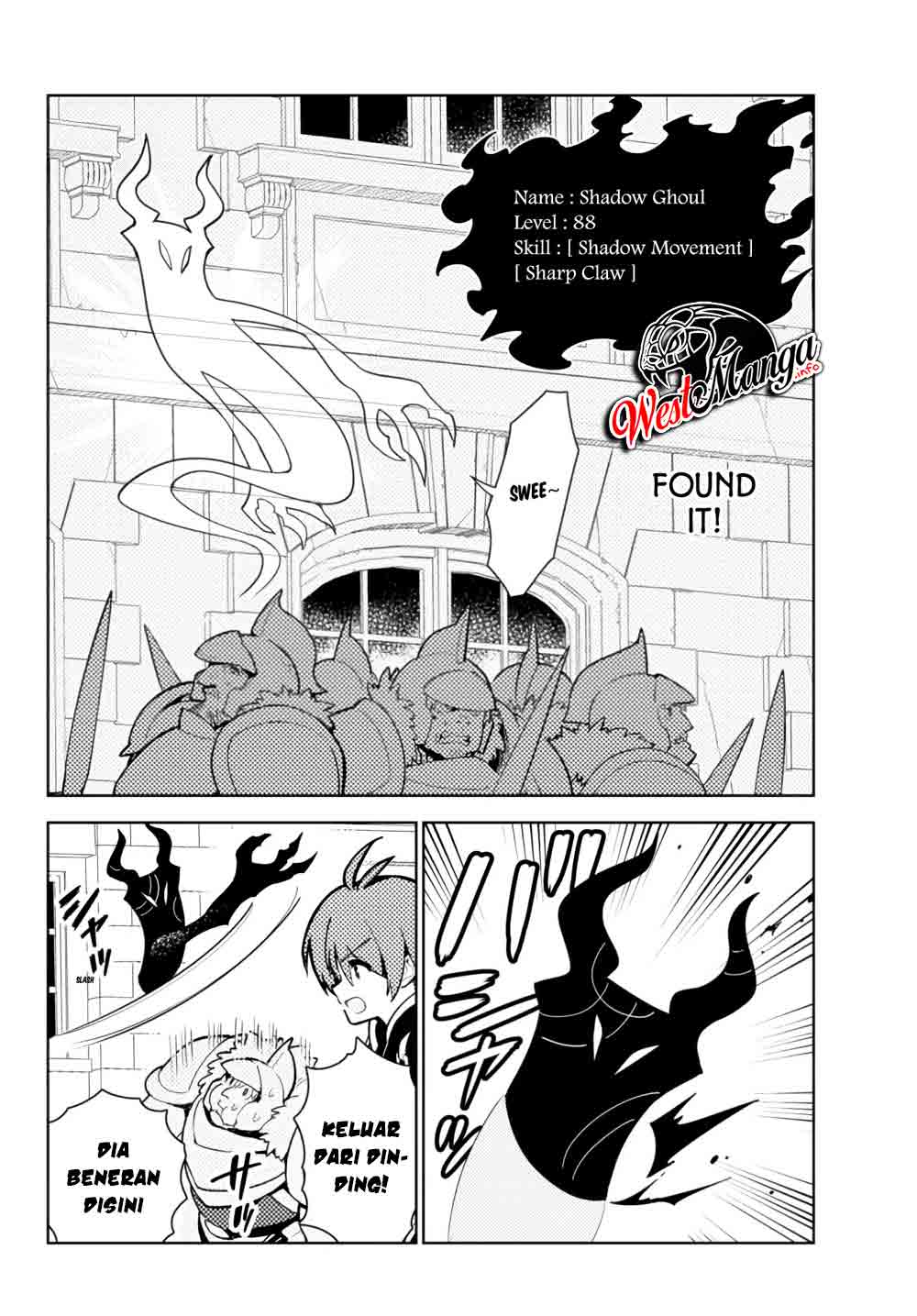 Chapter 51 - halaman 13