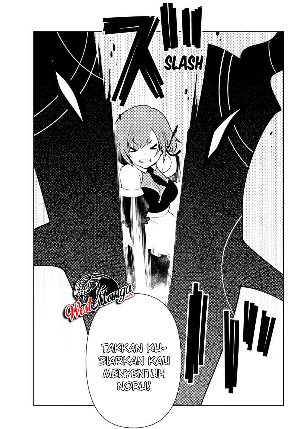 Chapter 51 - halaman 17