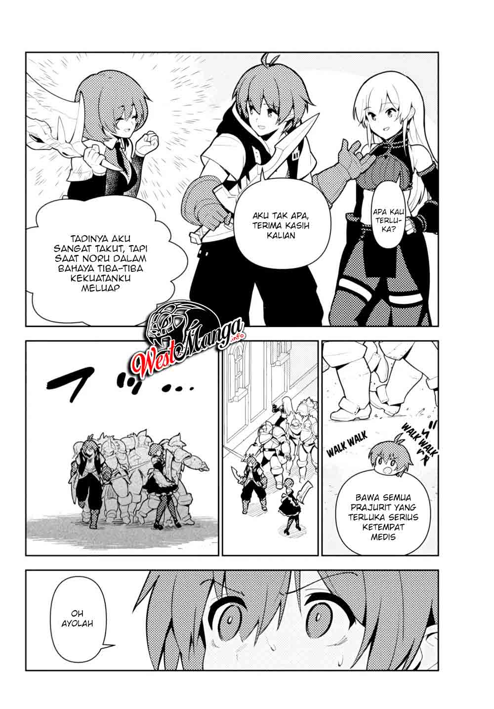 Chapter 51 - halaman 18