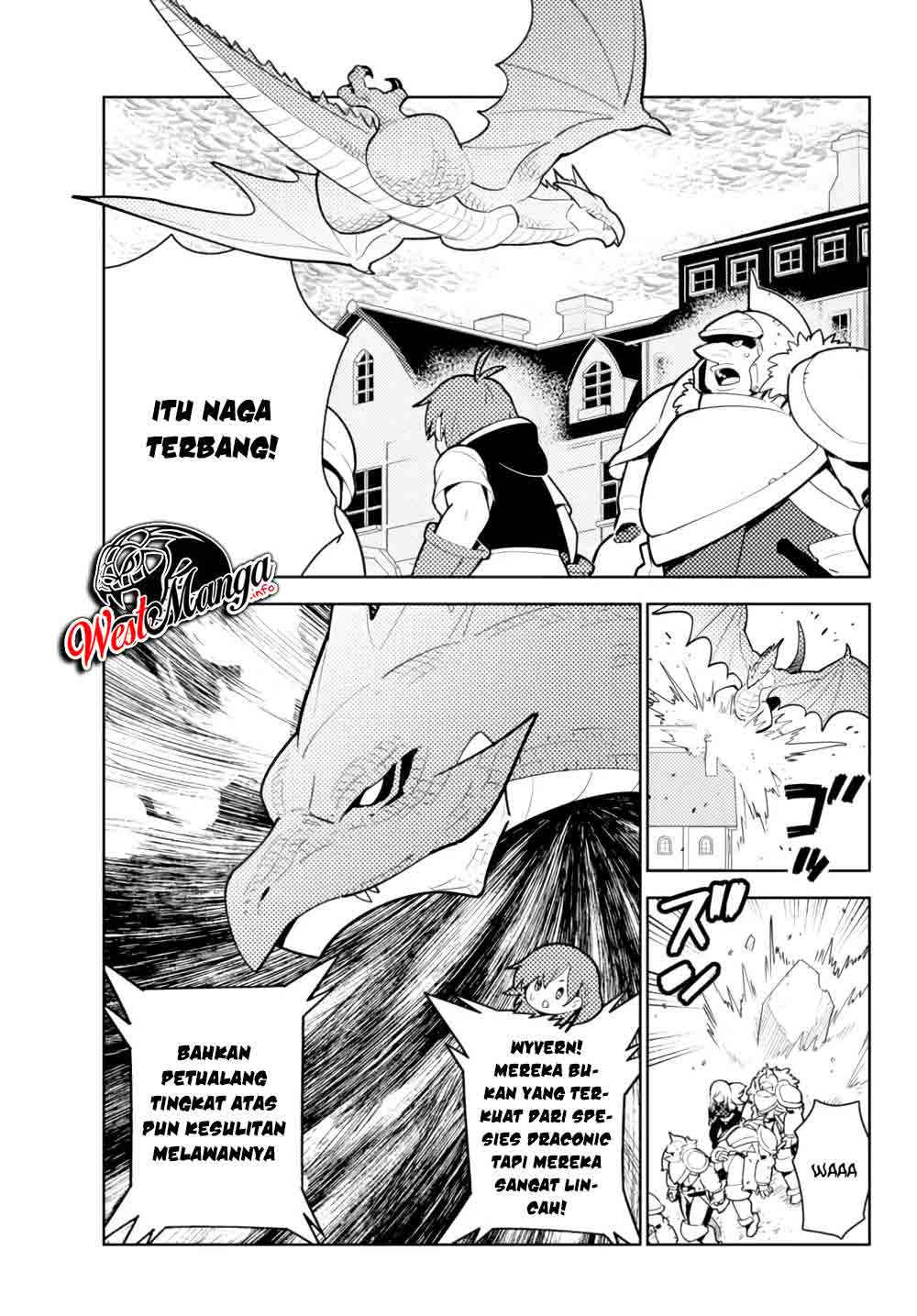 Chapter 51 - halaman 19
