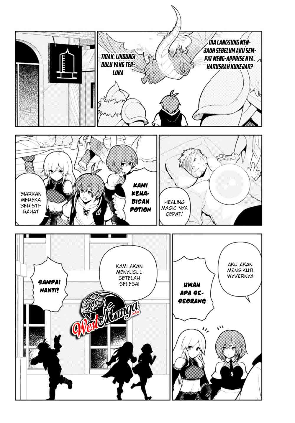 Chapter 51 - halaman 20