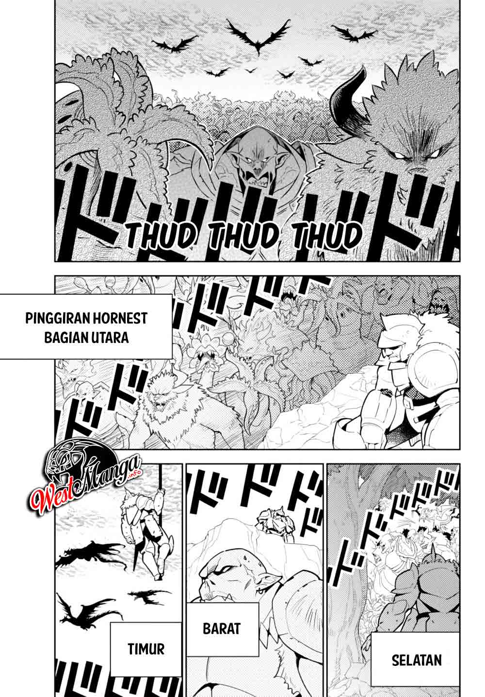 Chapter 51 - halaman 3