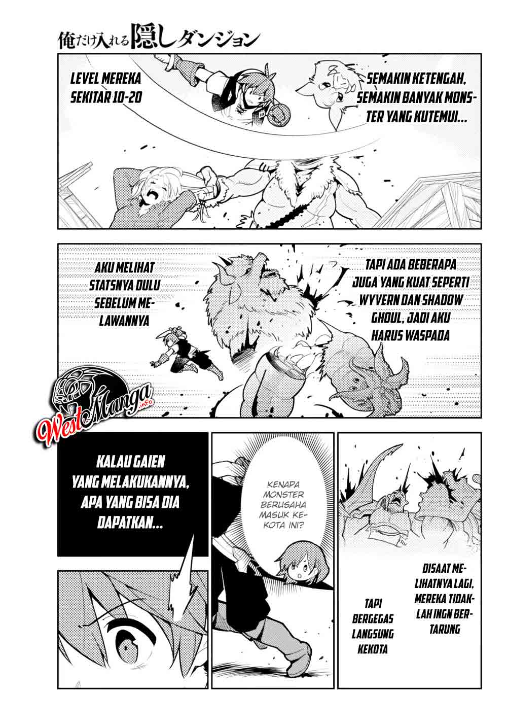 Chapter 51 - halaman 21