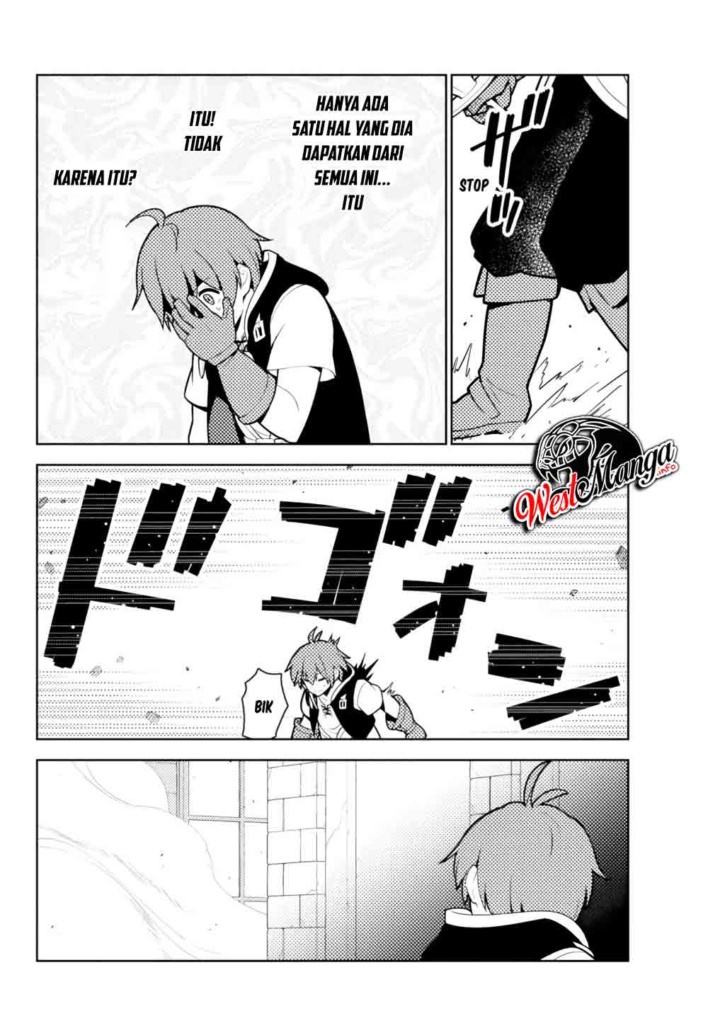 Chapter 51 - halaman 22