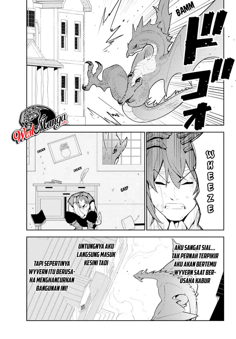 Chapter 51 - halaman 23