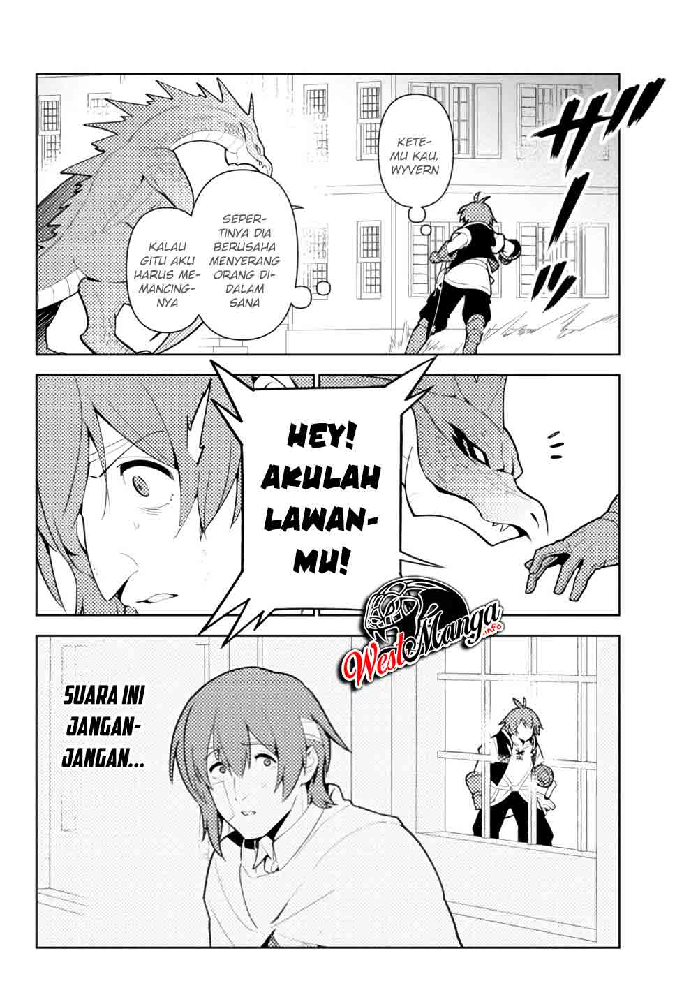 Chapter 51 - halaman 24