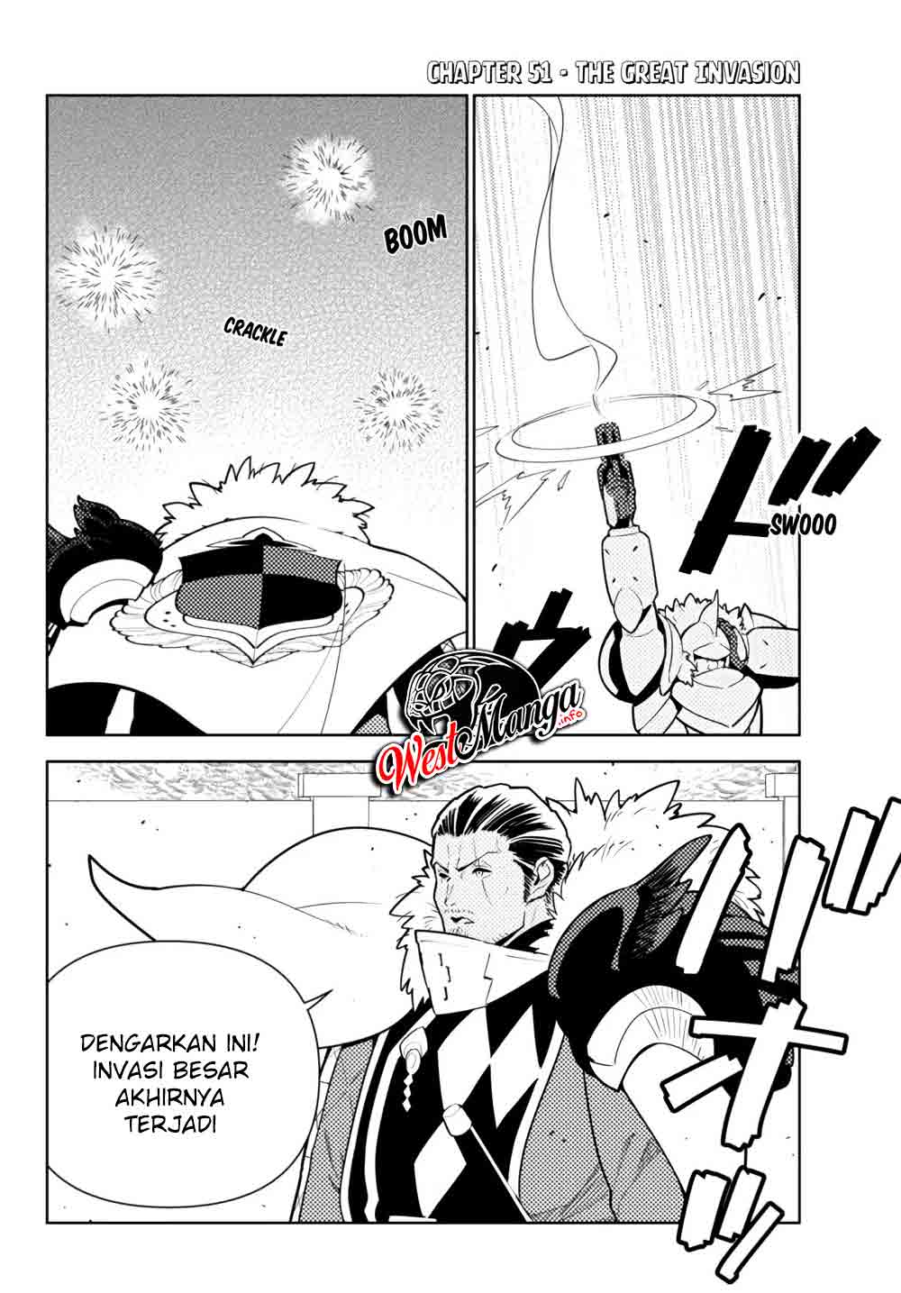 Chapter 51 - halaman 5