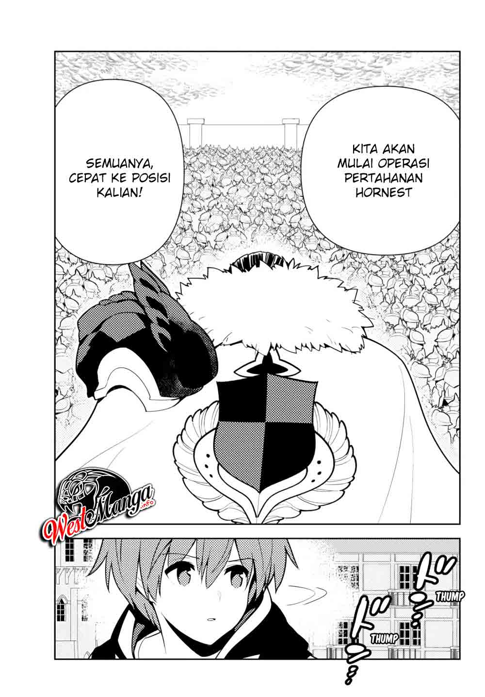 Chapter 51 - halaman 6