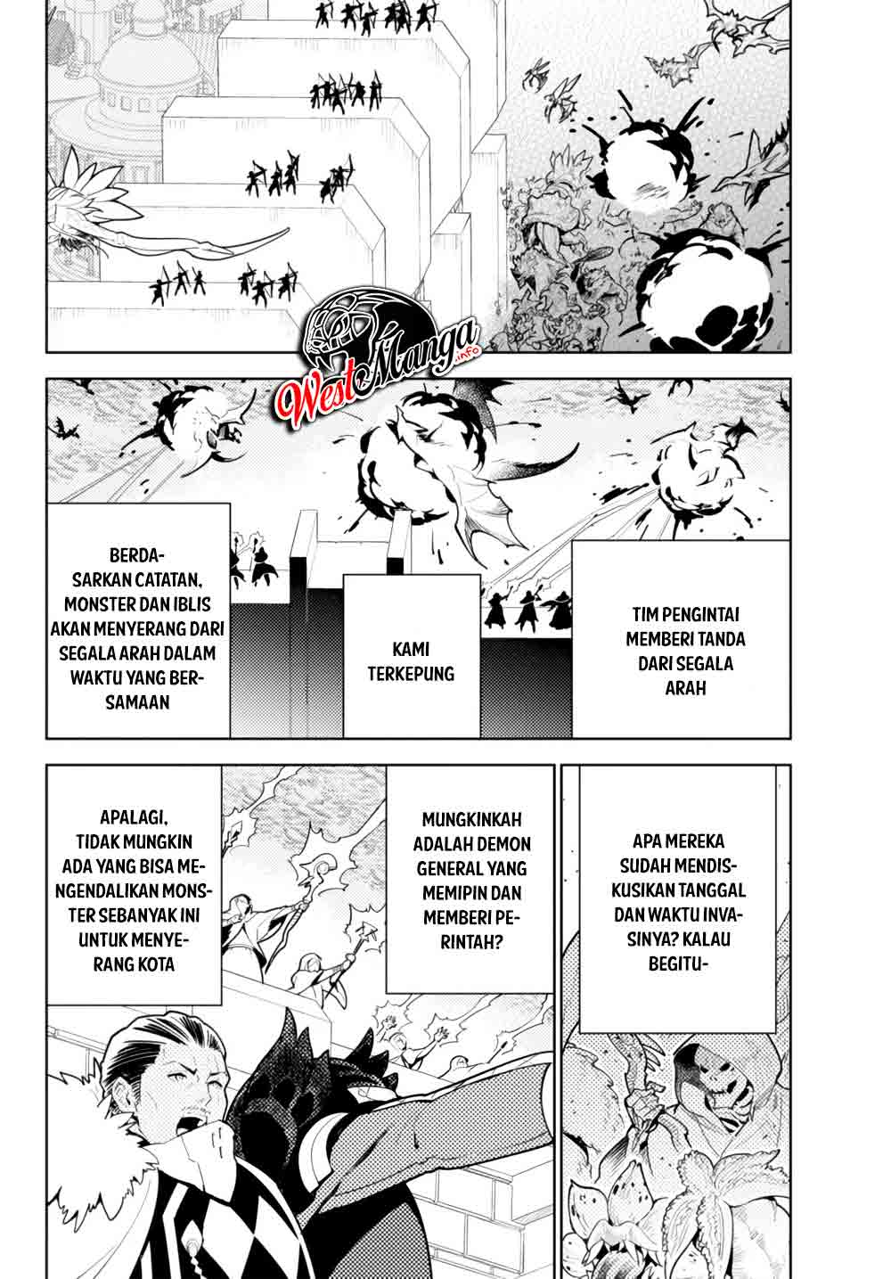 Chapter 51 - halaman 7