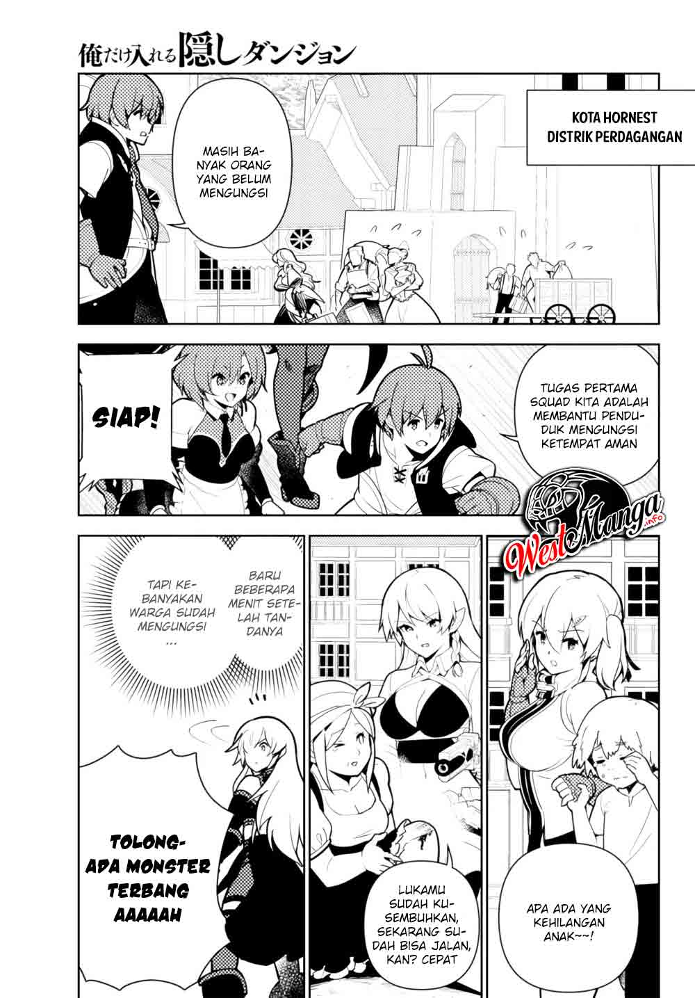 Chapter 51 - halaman 8