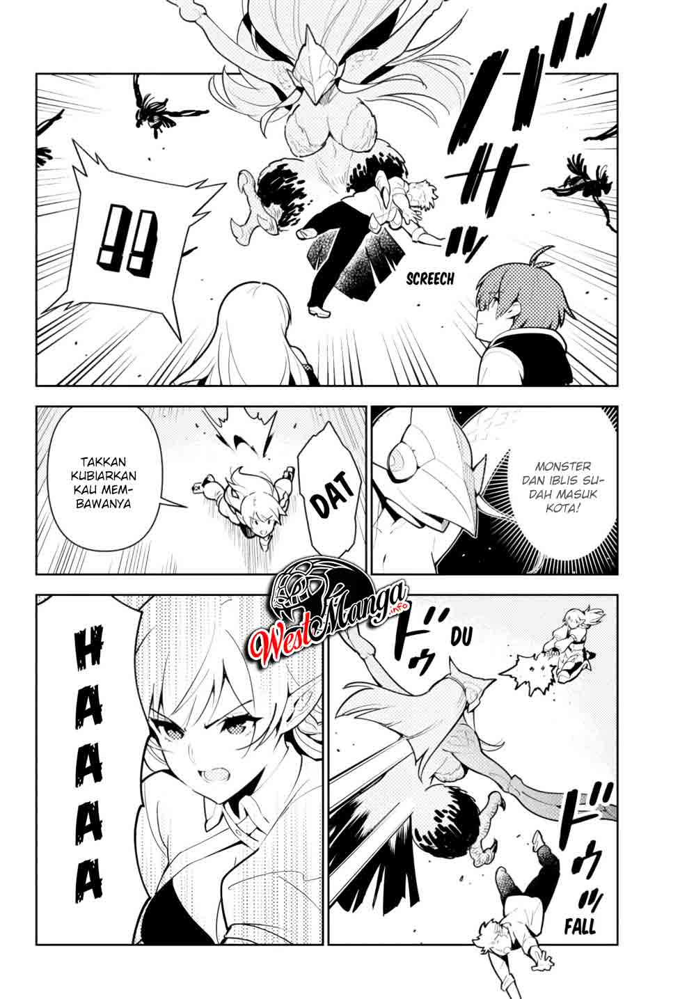 Chapter 51 - halaman 9