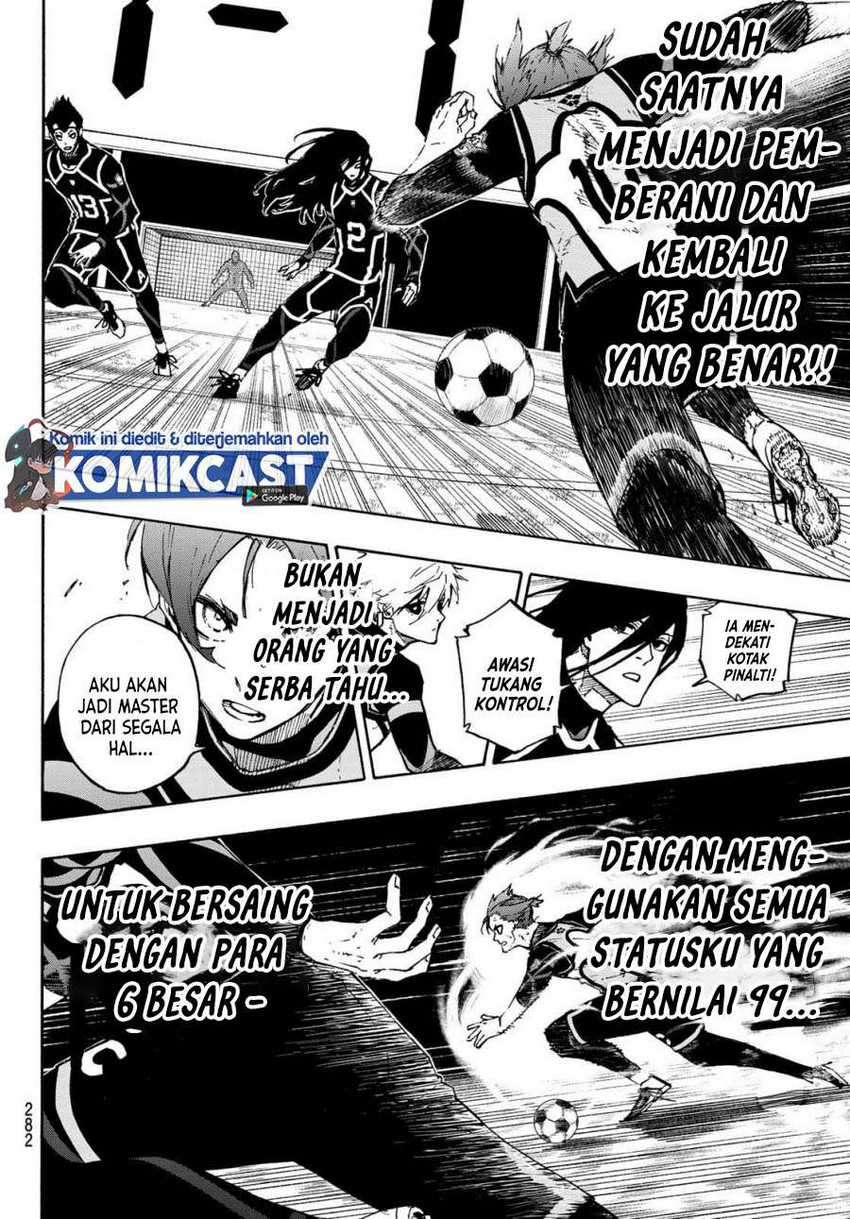 Chapter 106 - halaman 18