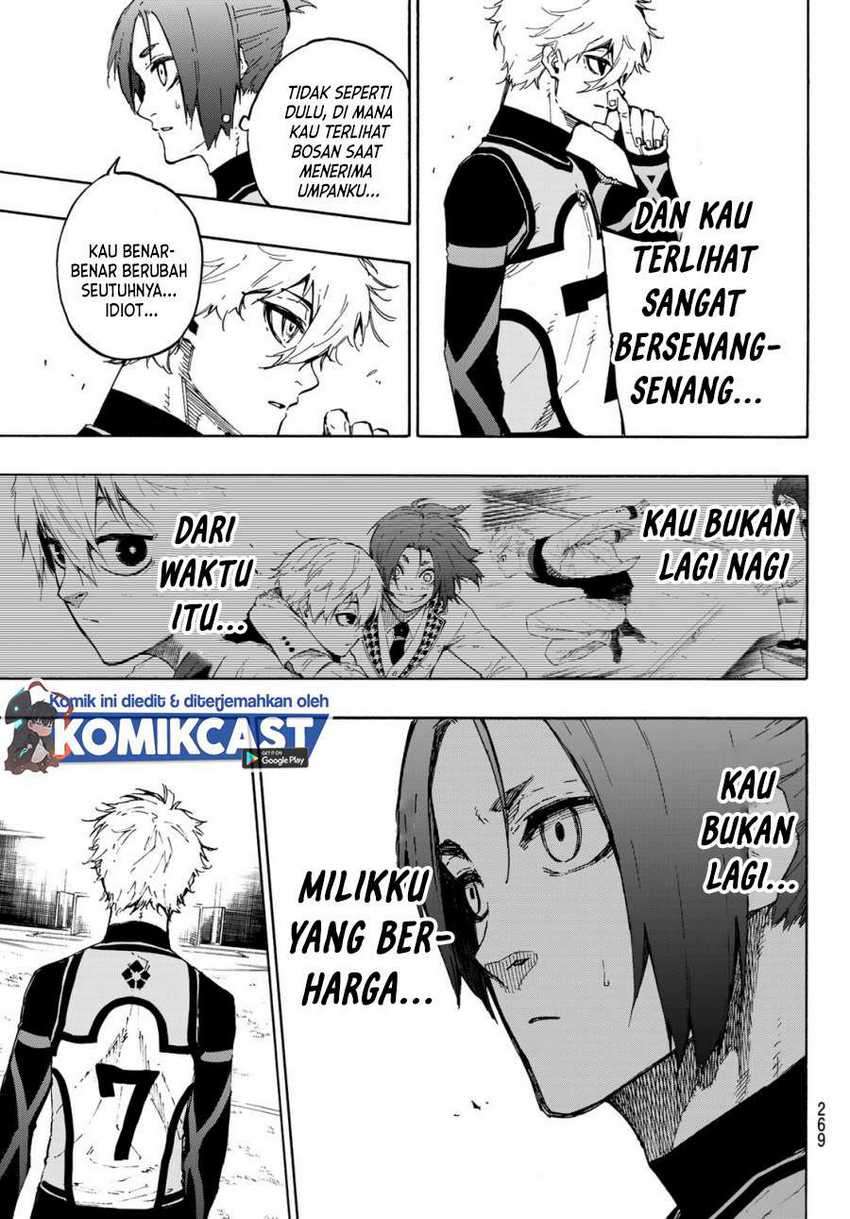 Chapter 106 - halaman 5