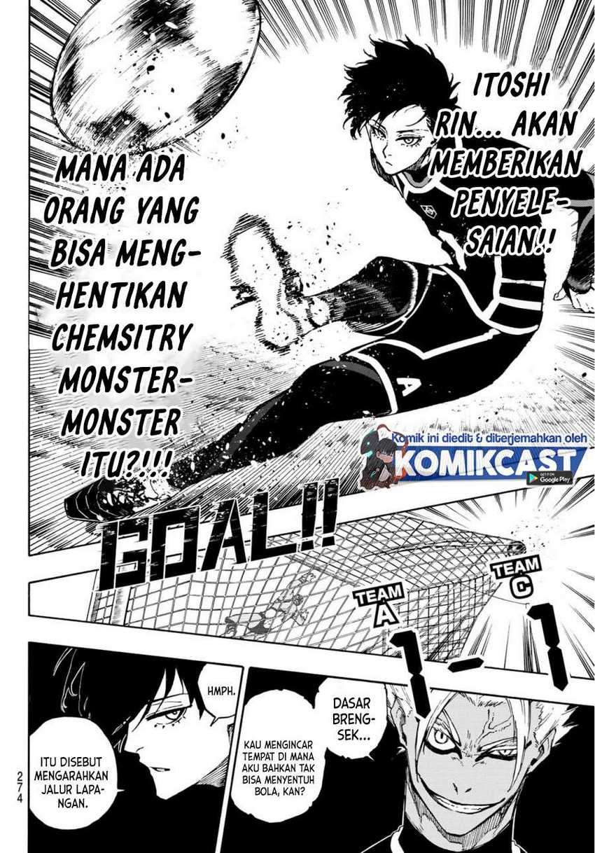 Chapter 106 - halaman 10