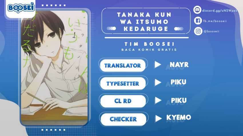 Chapter 48 - halaman 2