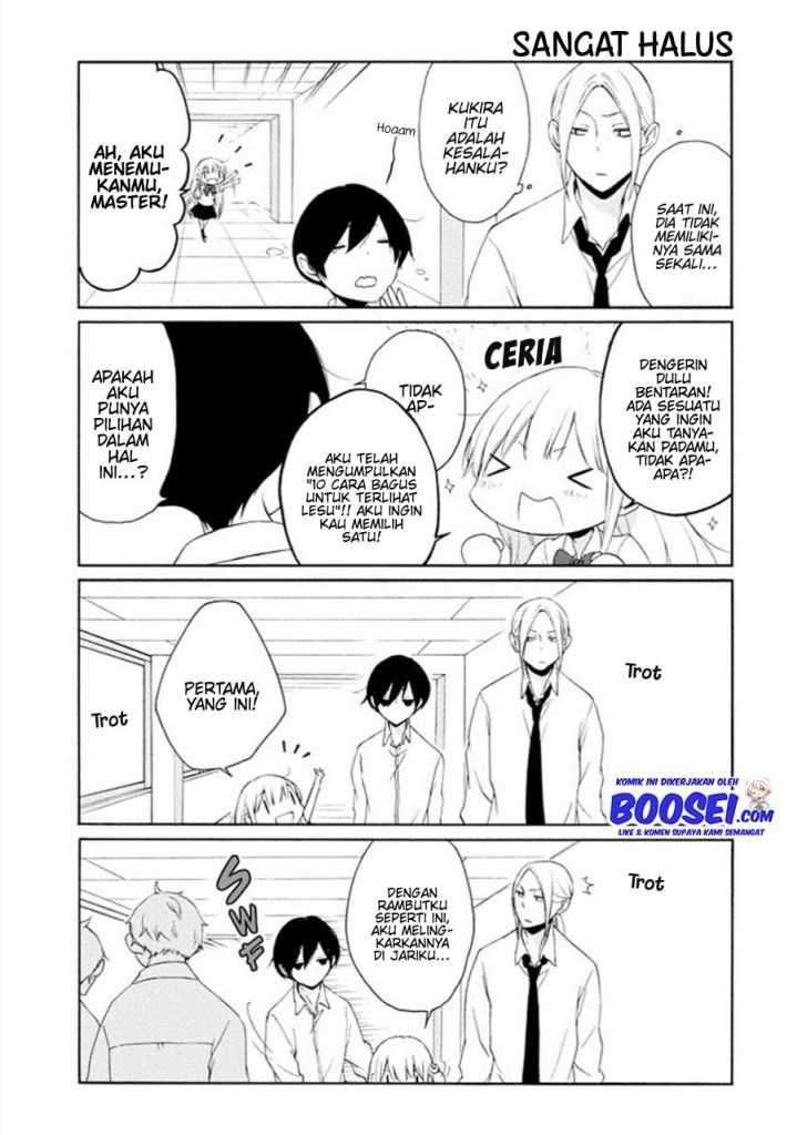 Chapter 48 - halaman 12
