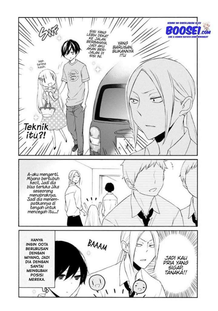 Chapter 48 - halaman 13
