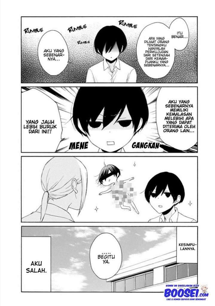 Chapter 48 - halaman 16