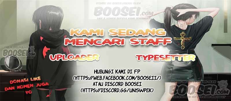 Chapter 48 - halaman 19