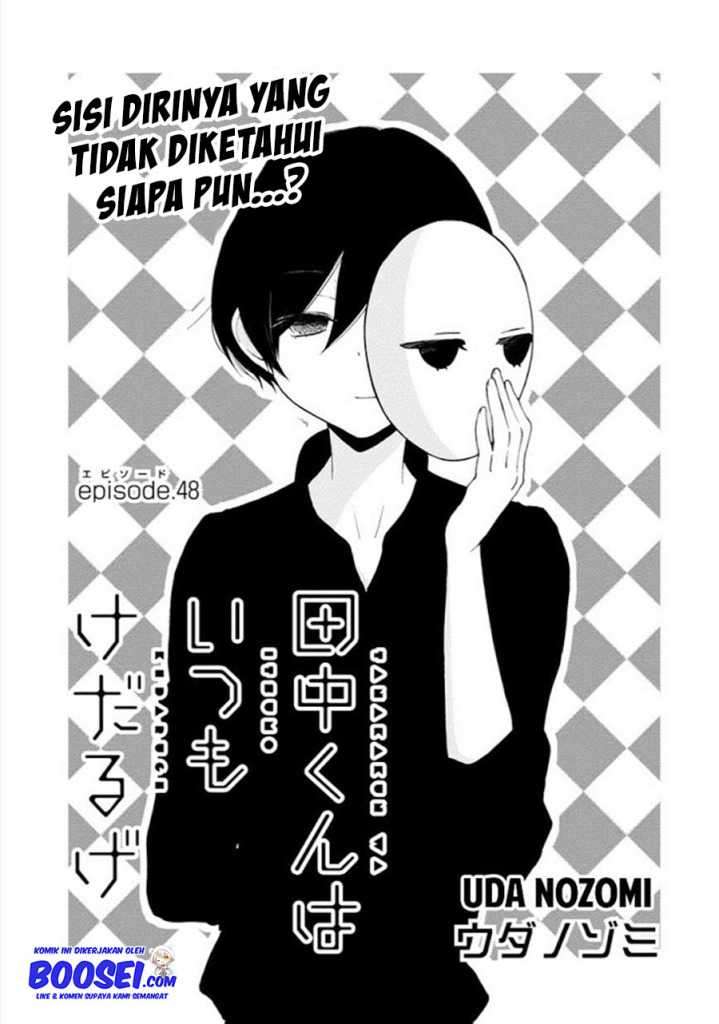 Chapter 48 - halaman 4
