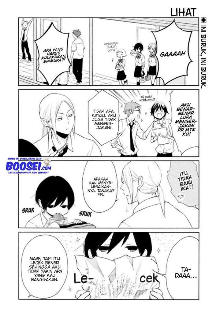 Chapter 48 - halaman 5