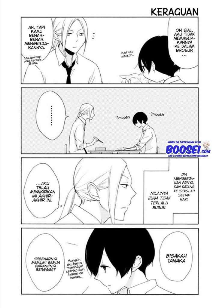 Chapter 48 - halaman 6